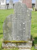 image of grave number 266705